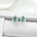 Aqua Drop