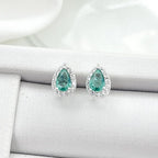 Aqua Drop