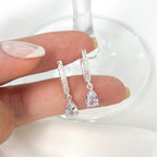 Ayla Drops Earrings