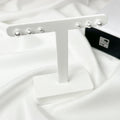 Orbit Studs Earring