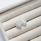 Celeste Crystal Set
