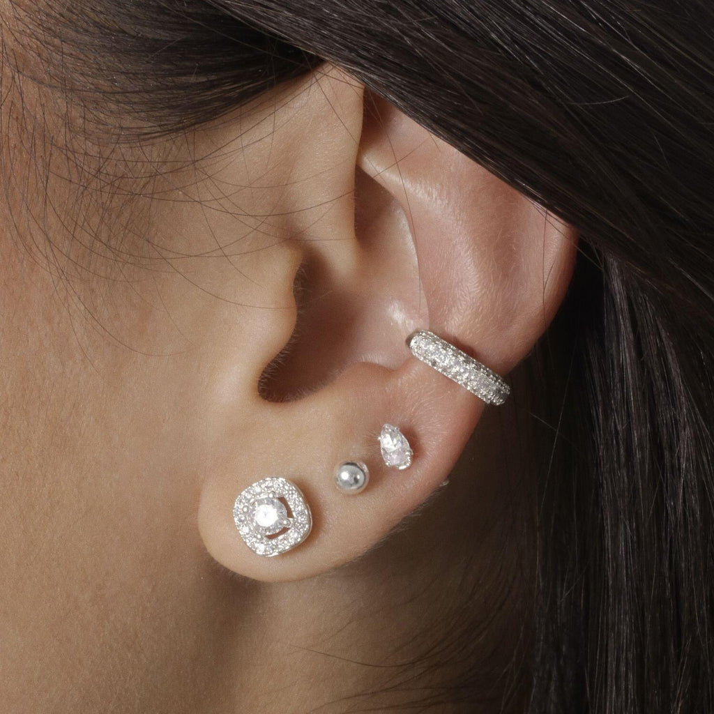 Mini Moments Stud Set