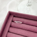 Liora Paved Ring