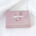 Liora Paved Ring
