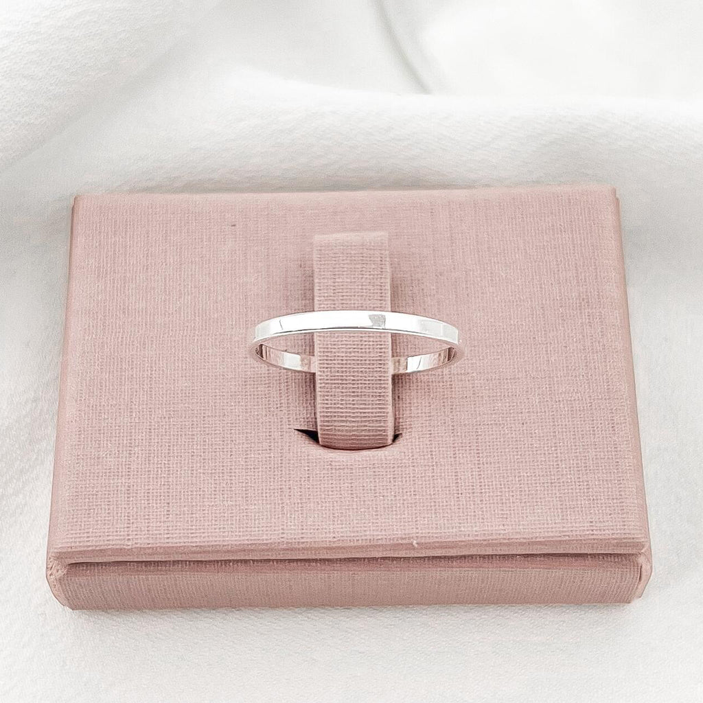 Nina Ring