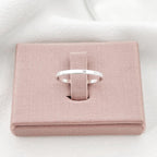 Nina Ring