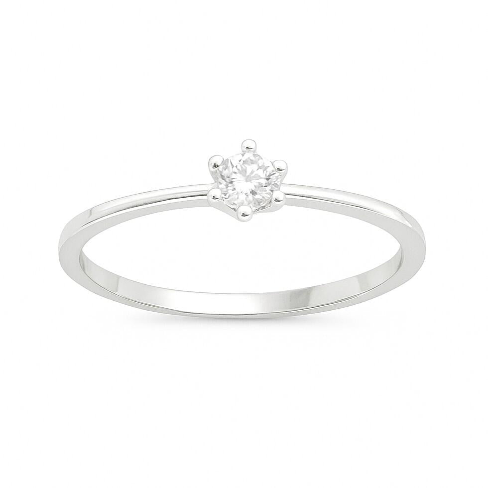 Anastasia Ring