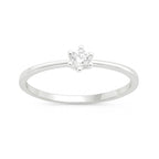 Anastasia Ring