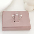 Anastasia Ring