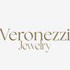 Veronezzi - Home