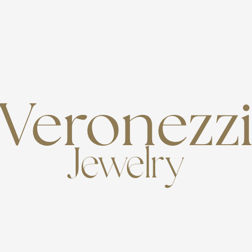 Veronezzi
